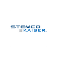 STEMCO KAISER